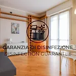Italianway - Dei Tulipani 4